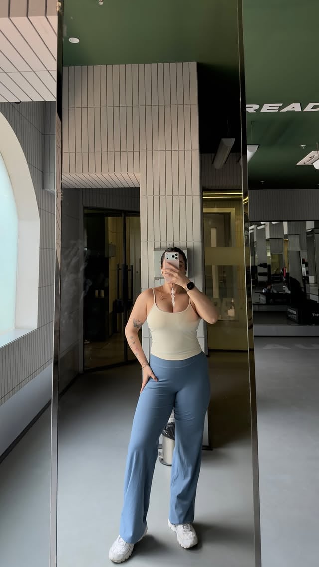 🧿❤️🦋
.
.
.
.
#fitness #workout #trending #viral #motivation