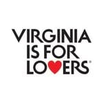 @visitvirginia