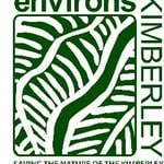 environskimberley