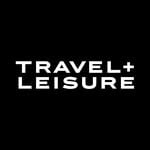 @travelandleisure