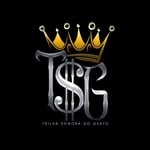 Trilha Sonora do Gueto 🇧🇷(@tsdogueto)'s profile avatar