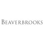 @beaverbrooksthejewellers