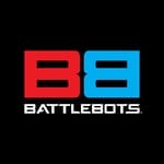 BattleBots(@battlebots)'s profile avatar