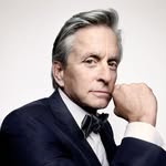 @michaelkirkdouglas